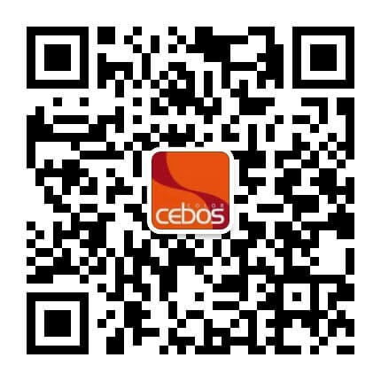 qrcode_for_gh_c2f48f4eeae8_430.jpg