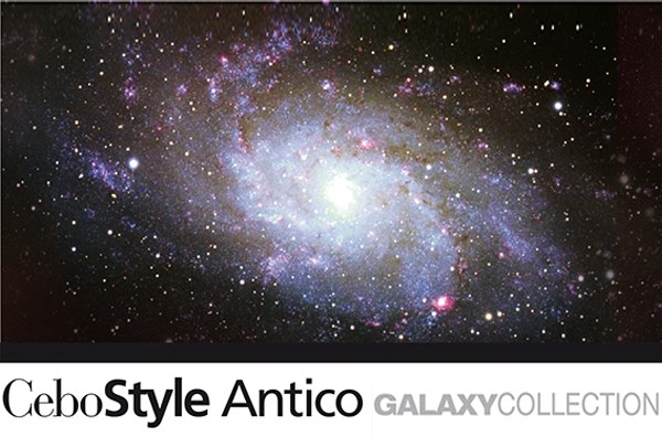 05_ICONA%20CeboStyle%20Antico%20GALAXY_jpg.jpg