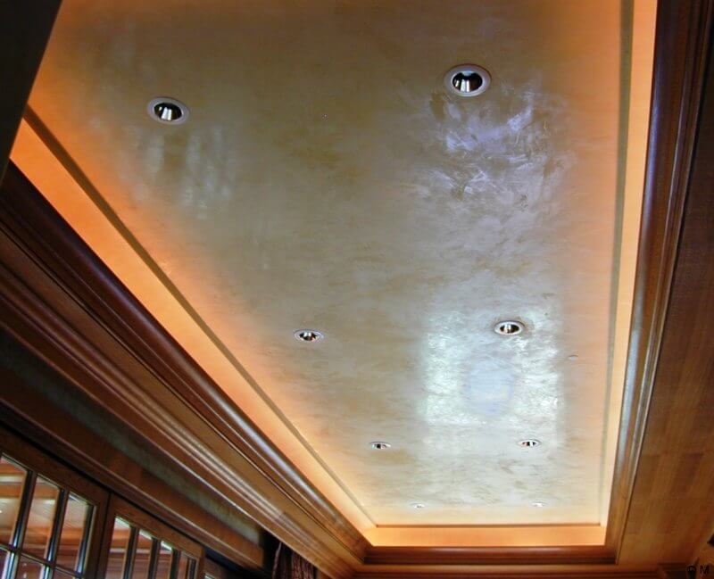 venetian-plaster-unlimited-possibilities005.jpg