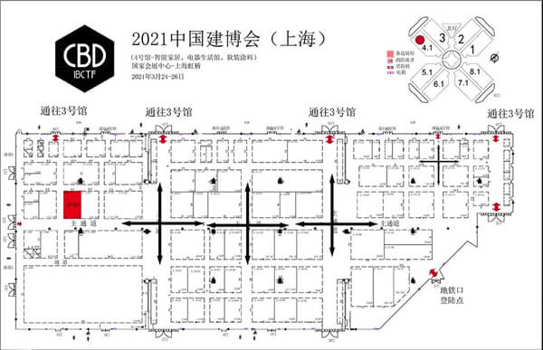 微信图片_20210325095540.jpg