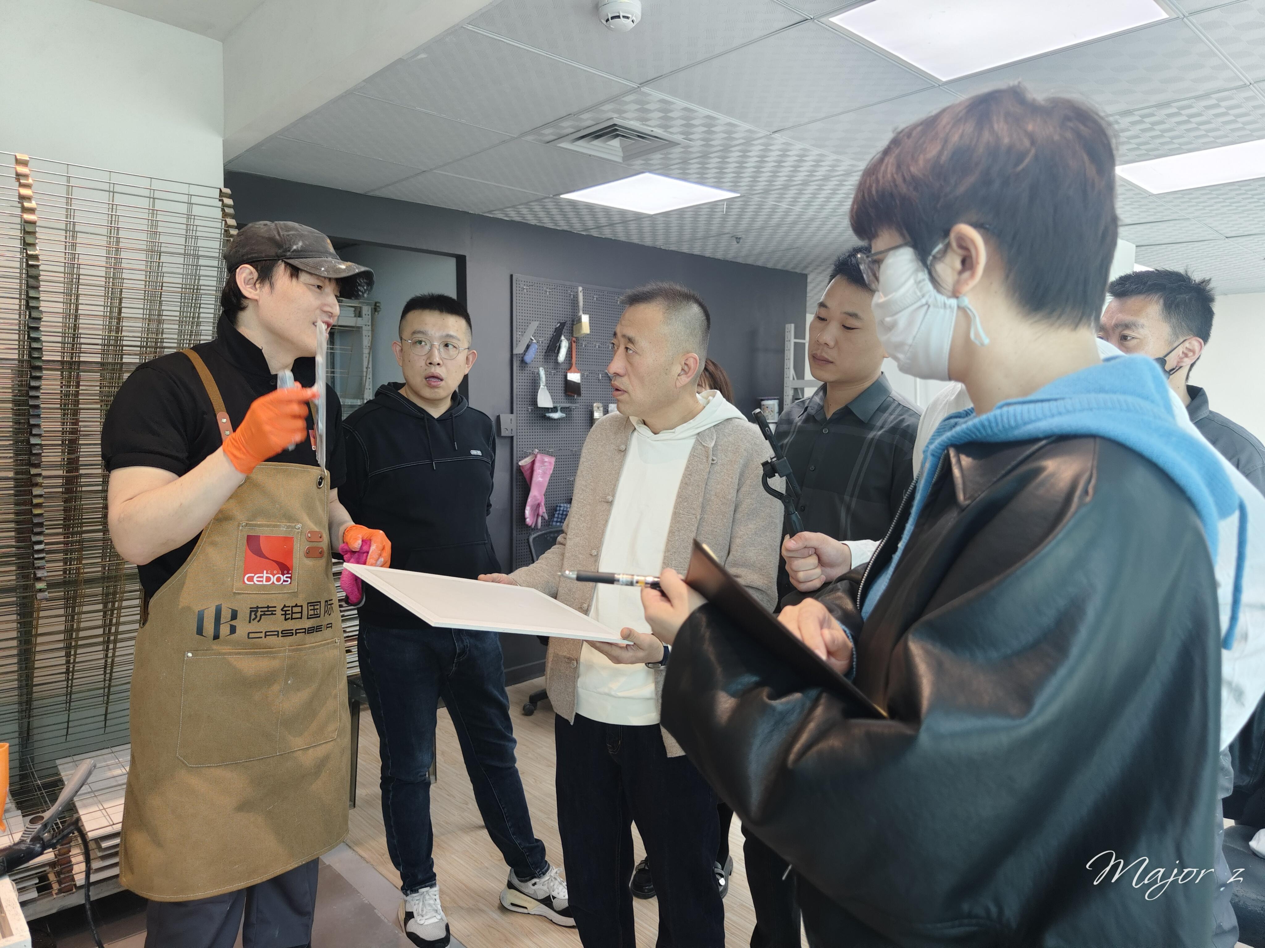 微信图片_20250508155535_pro.jpg