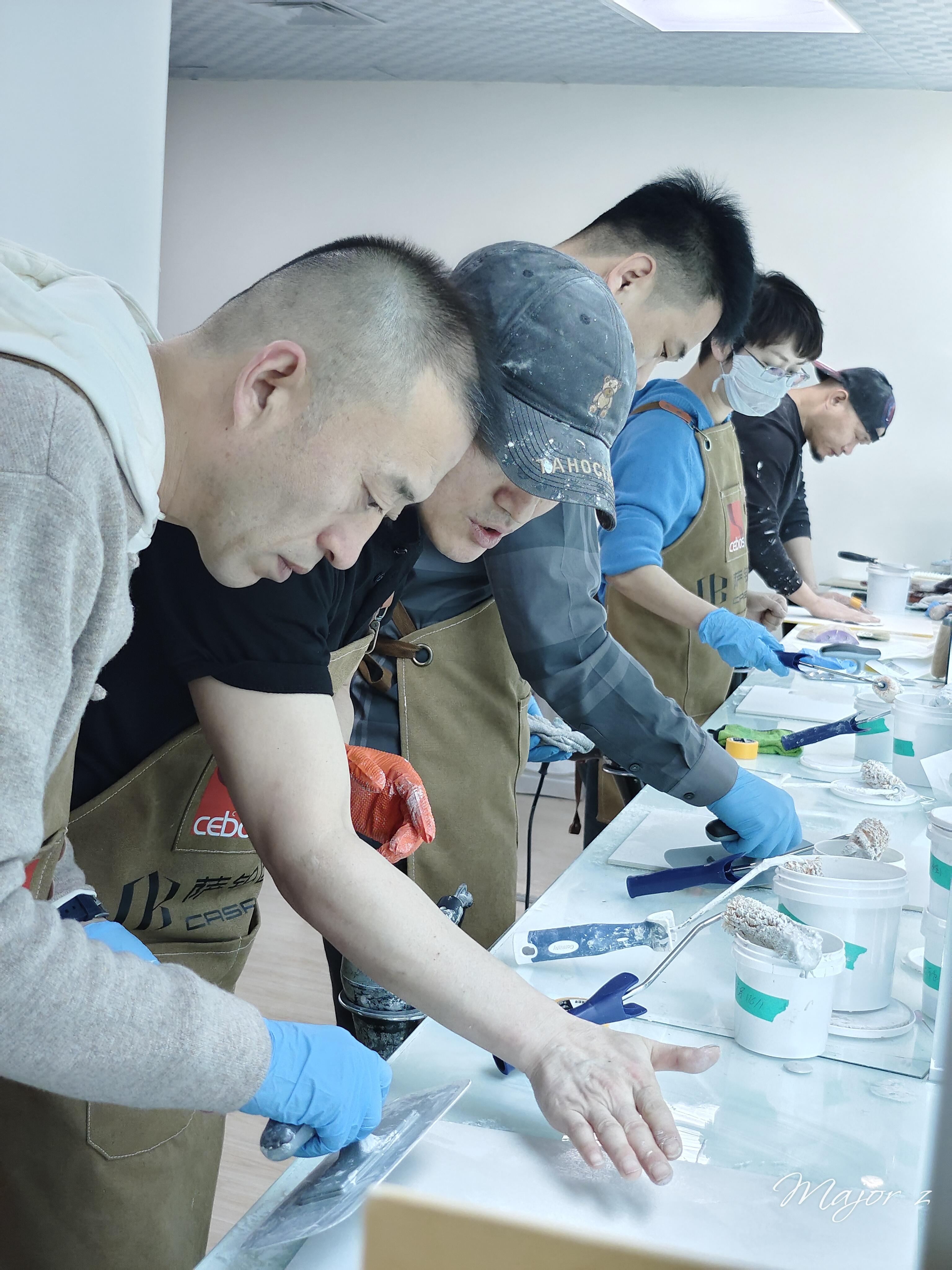 微信图片_20250508155528_pro.jpg