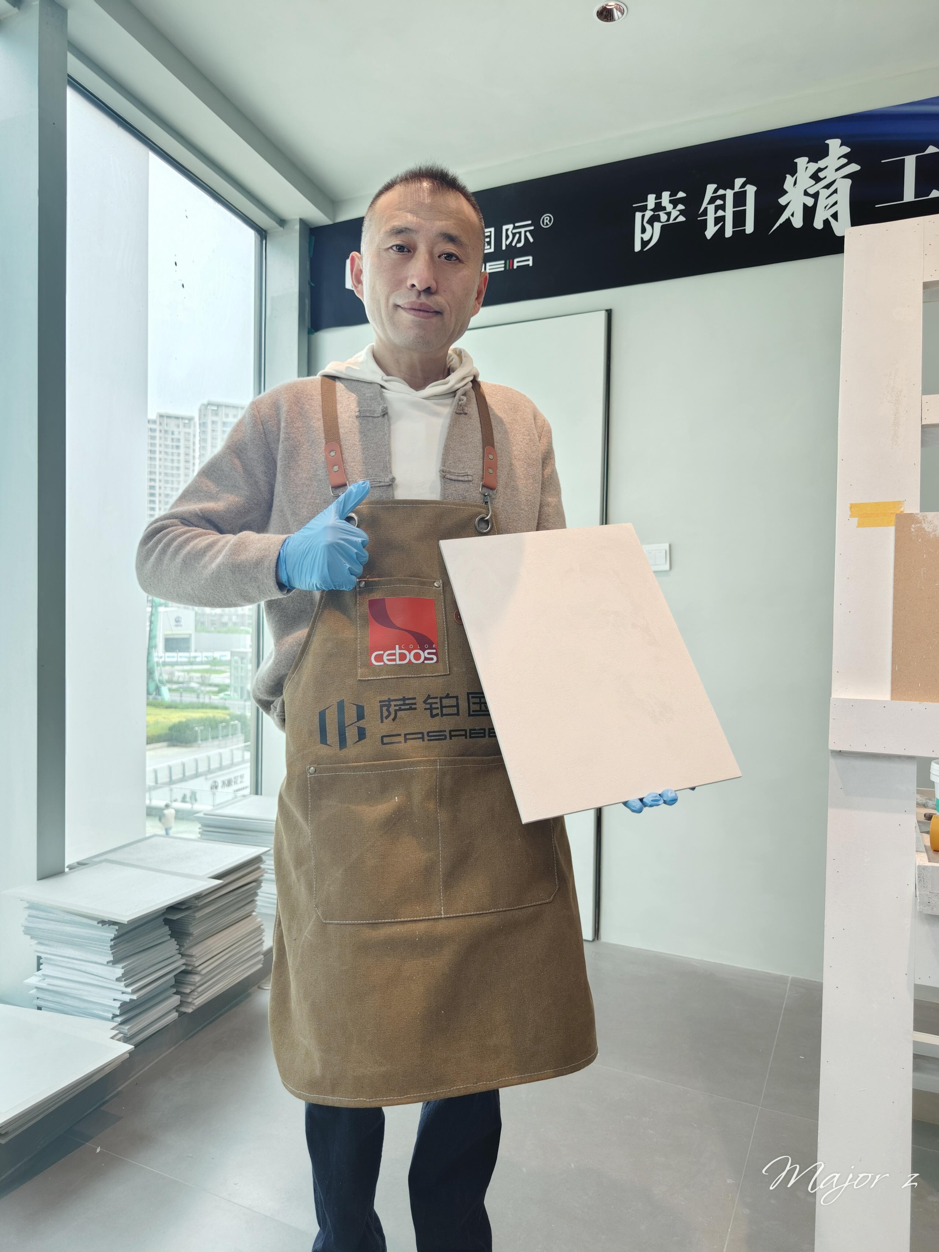 微信图片_20250508155434_pro.jpg