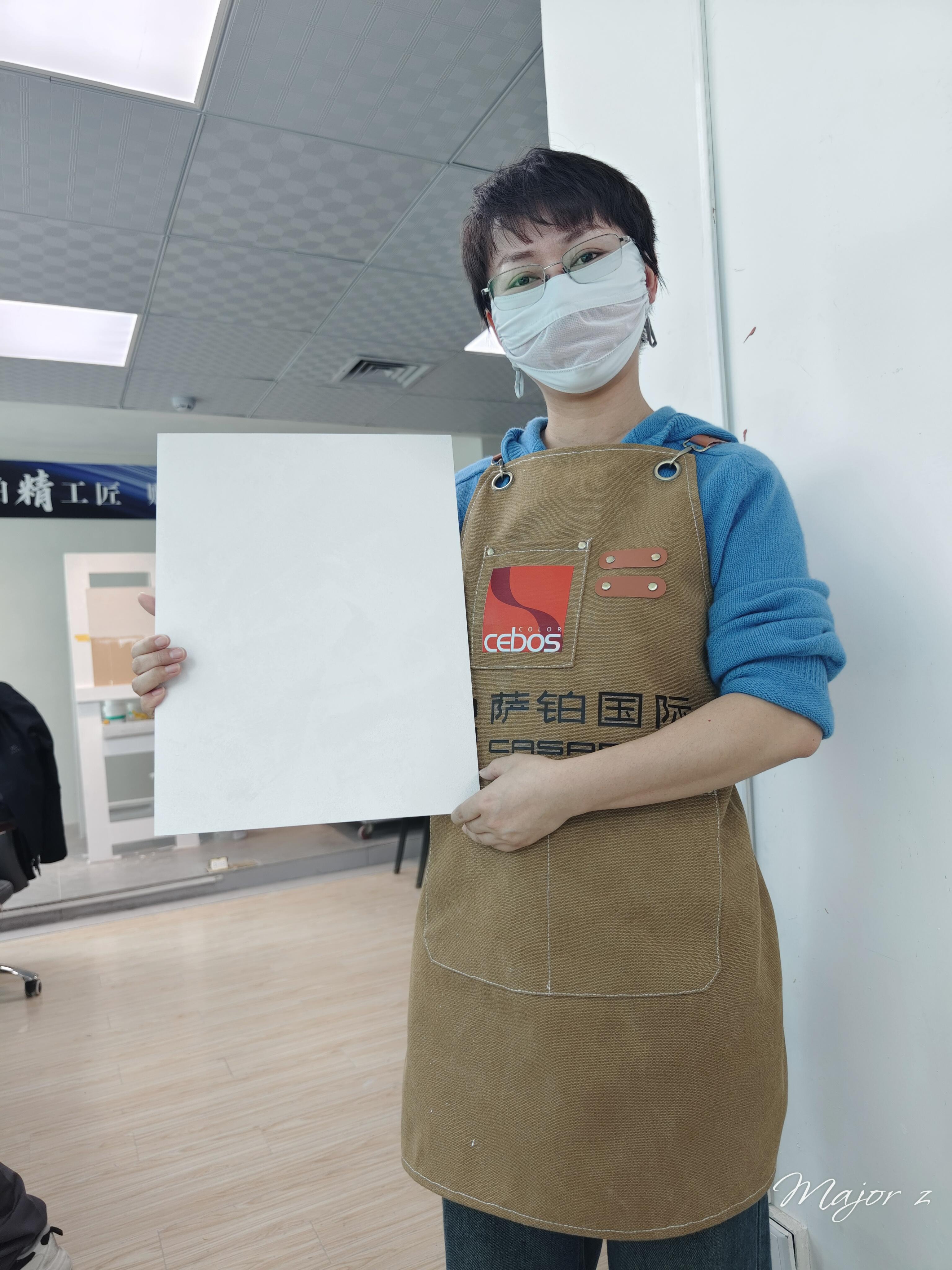 微信图片_202505081555271_pro.jpg