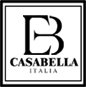 萨铂艺术涂料logo
