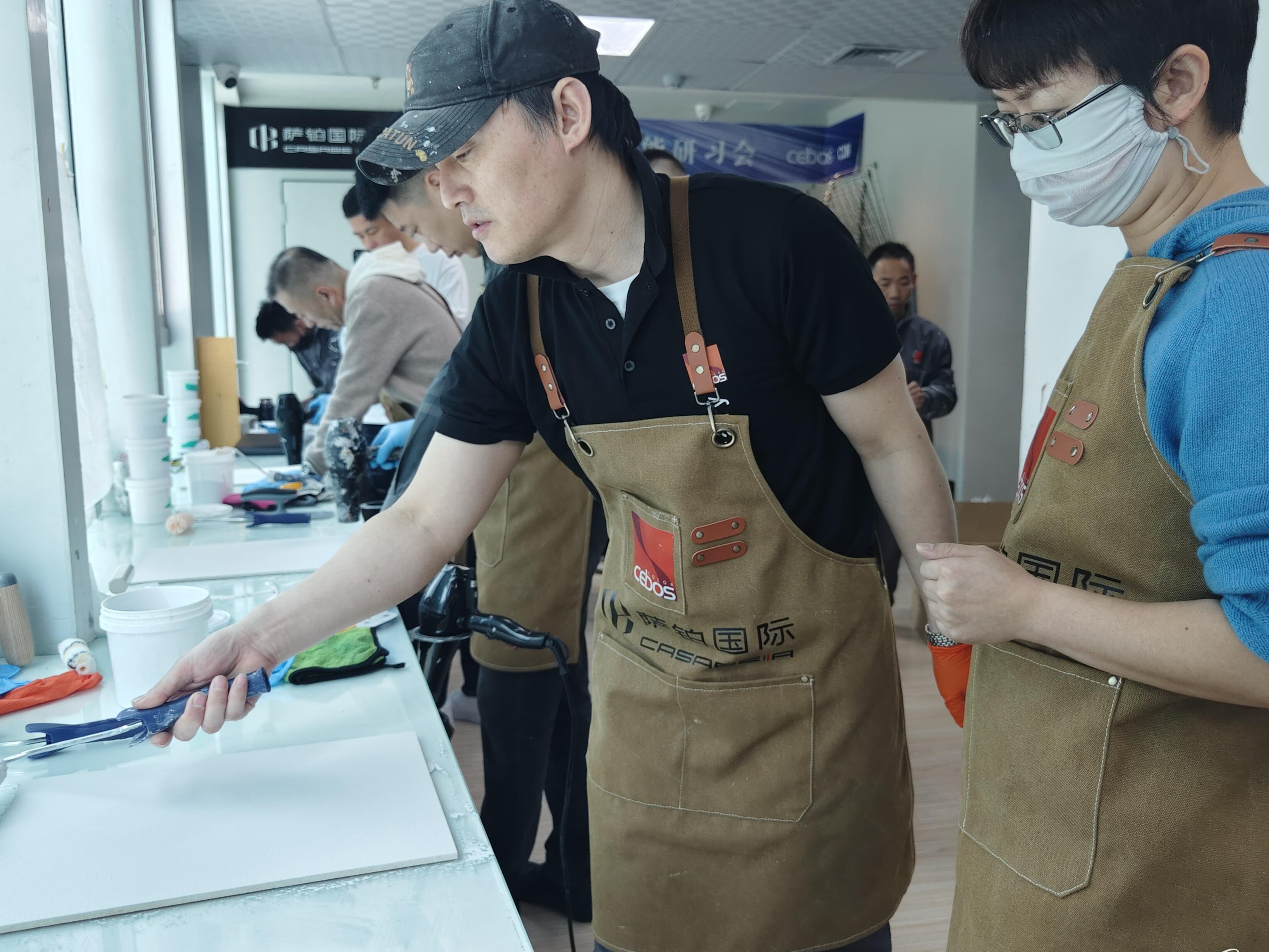 意大利进口涂料/yidalijinkoutuliao,萨铂艺术涂料/saboyishutuliao,装修知识/zhuangxiuzhishi,艺术涂料/yishutuliao